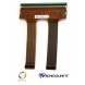 Термоголовка Videojet 6530 (107mm) - 300DPI, 408554